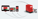 How-Device-Detection-Works